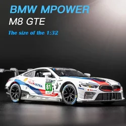 1:32 lega Mini modello di auto Bentley GT3 giocattolo in metallo pressofuso e veicoli giocattolo tirare indietro auto giocattolo per bambini per bambini regalo per auto ragazzo