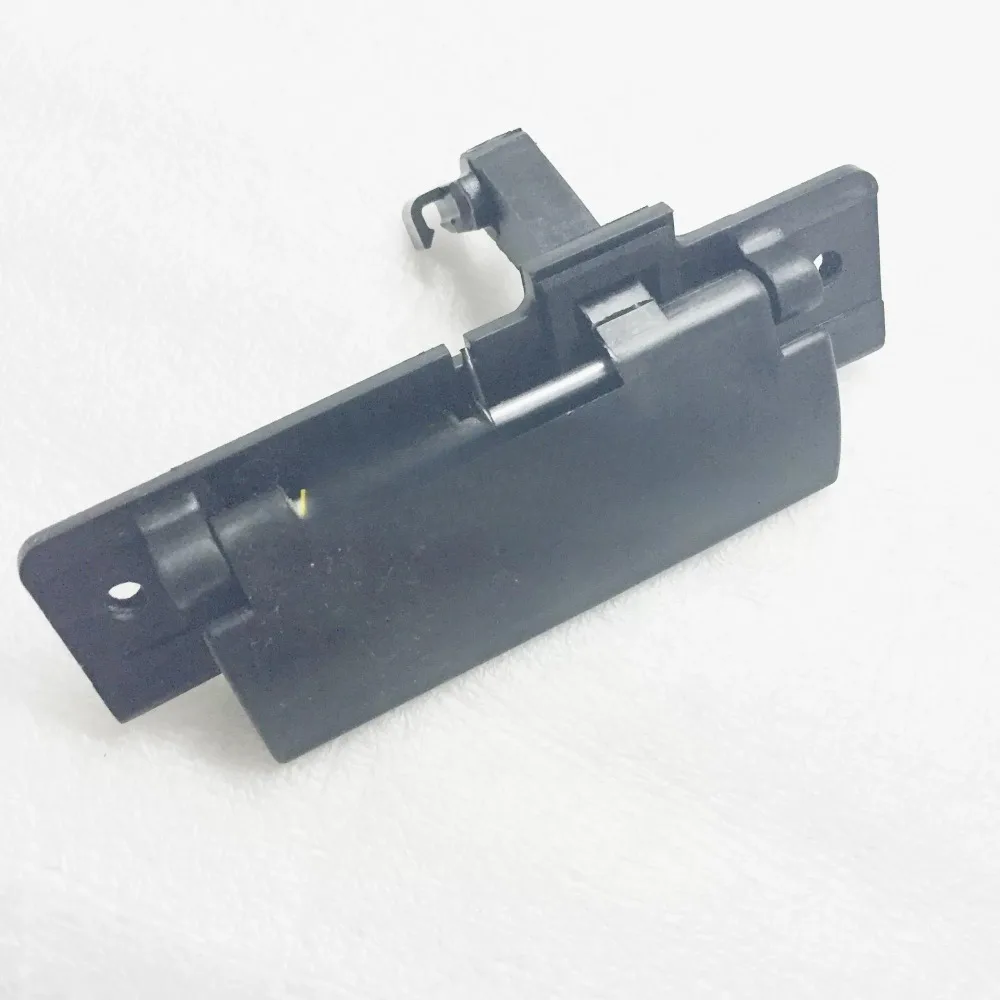 

Tailgate Trunk Handle Switch Genuine Universal Across Entire System for Chevrolet Captiva 96624625