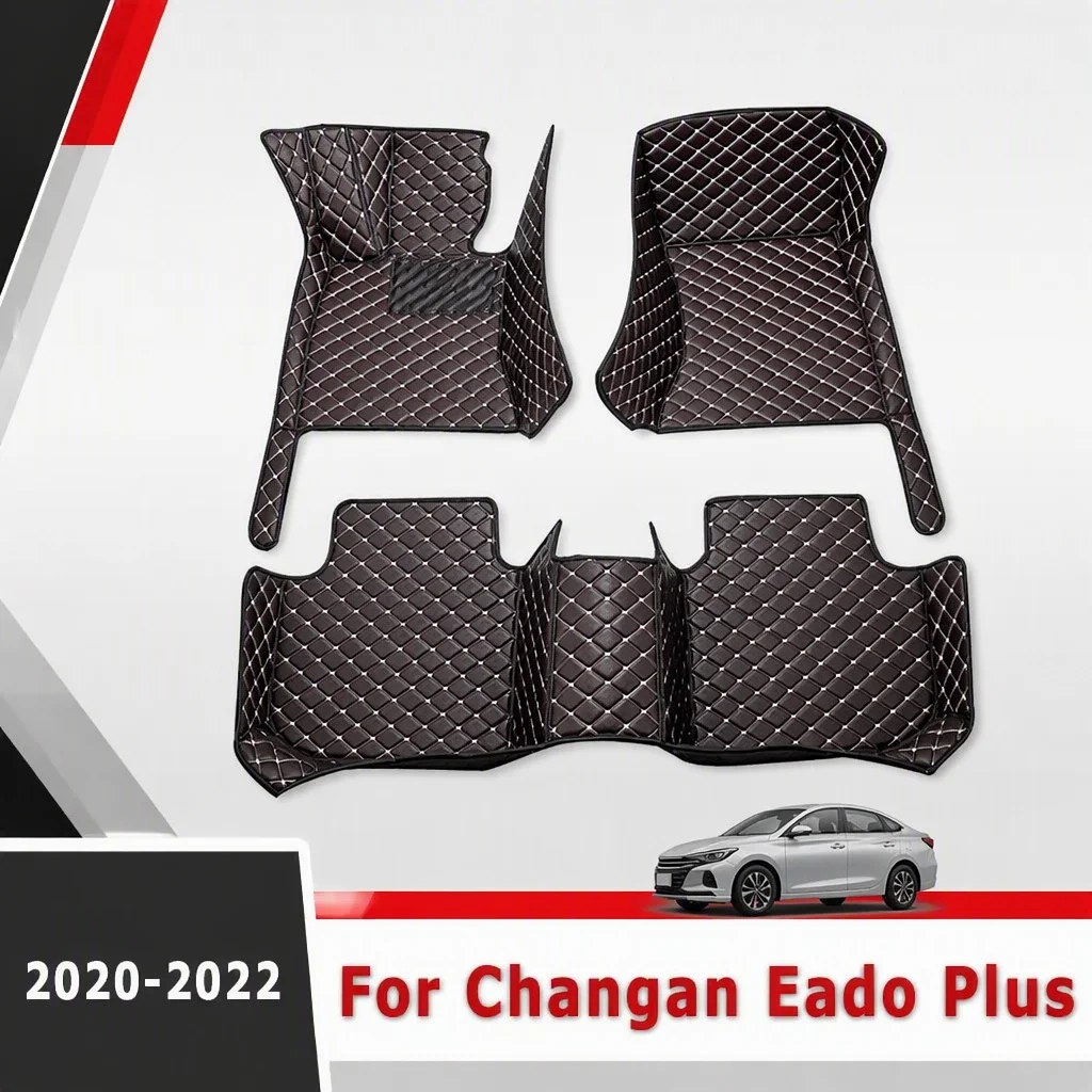 tappetini-per-auto-in-pelle-per-changan-eado-plus-2023-2022-2021-2020-accessori-interni-auto