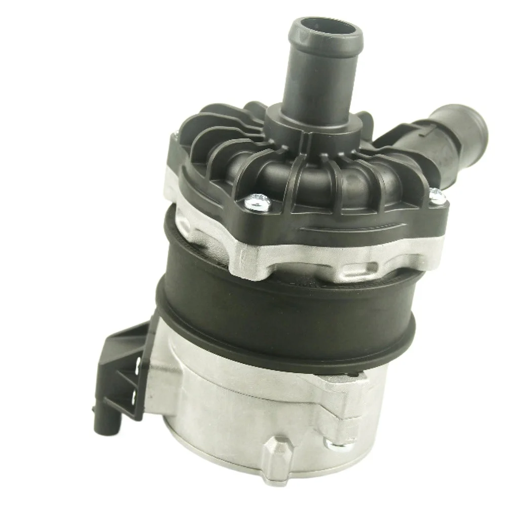 8K0965567 8K0965569 Дополнительный вспомогательный водяной насос для Audi A4 A5 A6 A7 A8 Q5 Q7, Bentley Continental Flying Spur Mulsanne