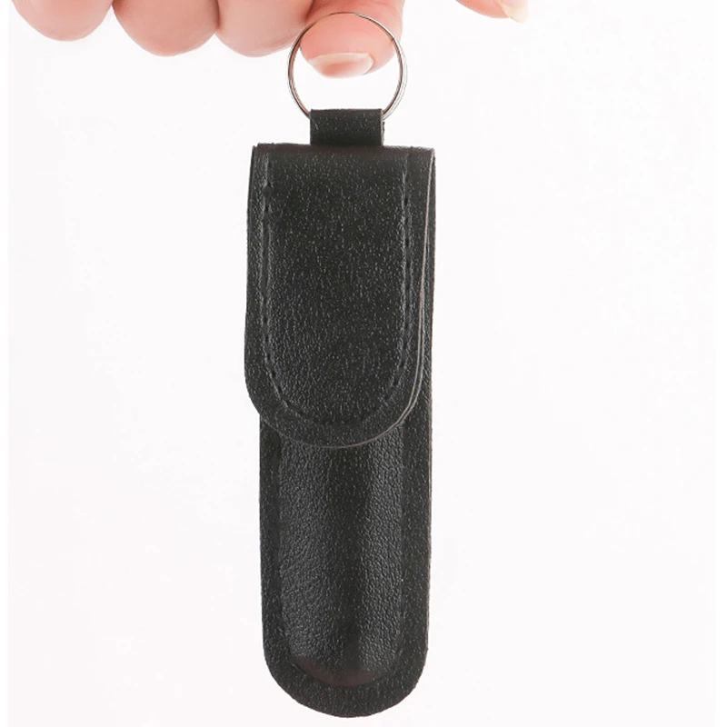 再利用可能な耳かきキット,耳かき,耳かき,耳かき,ワックス除去剤,クリップ,クリーナー,ケアツール