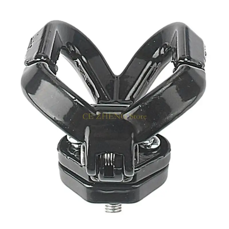 E56B Double Hook Hanging Gadget Bag Helmet Shopping Bag for M365 Electric Scooter