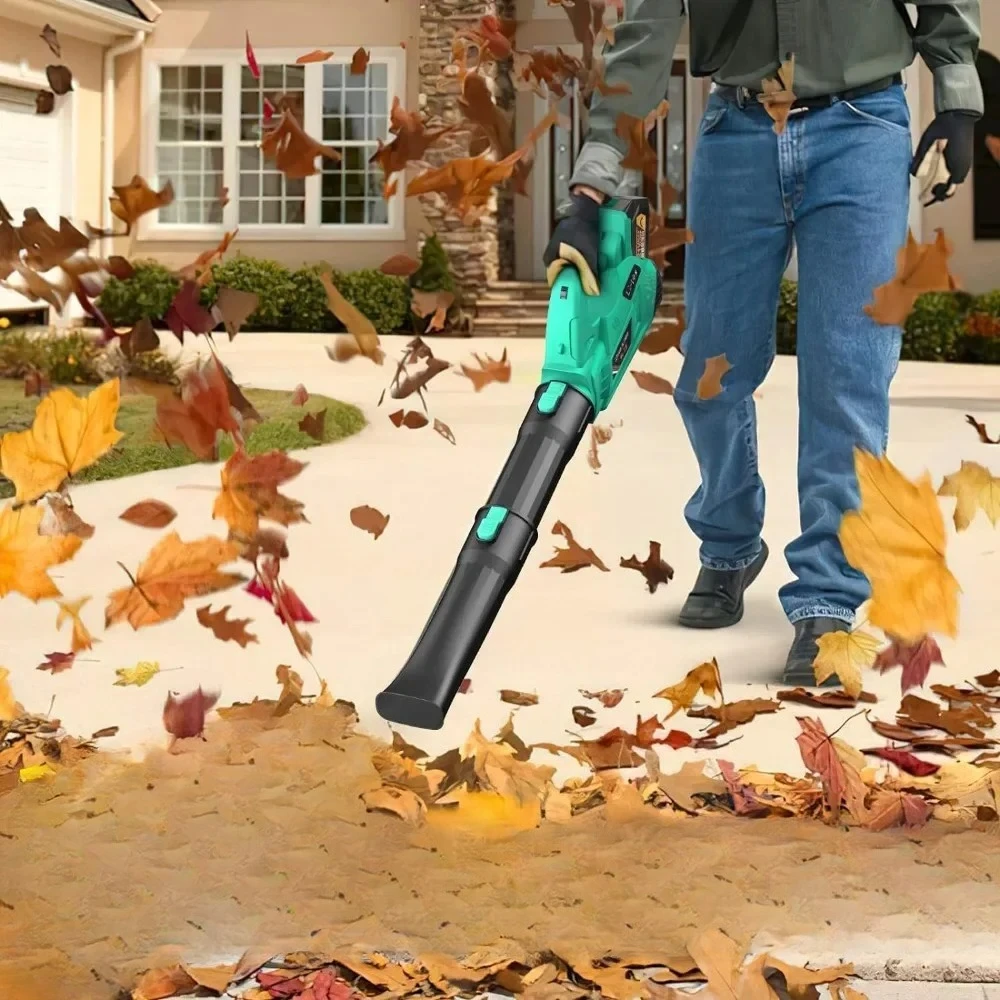 #For Leaf Blower - …
