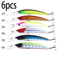 6pcs