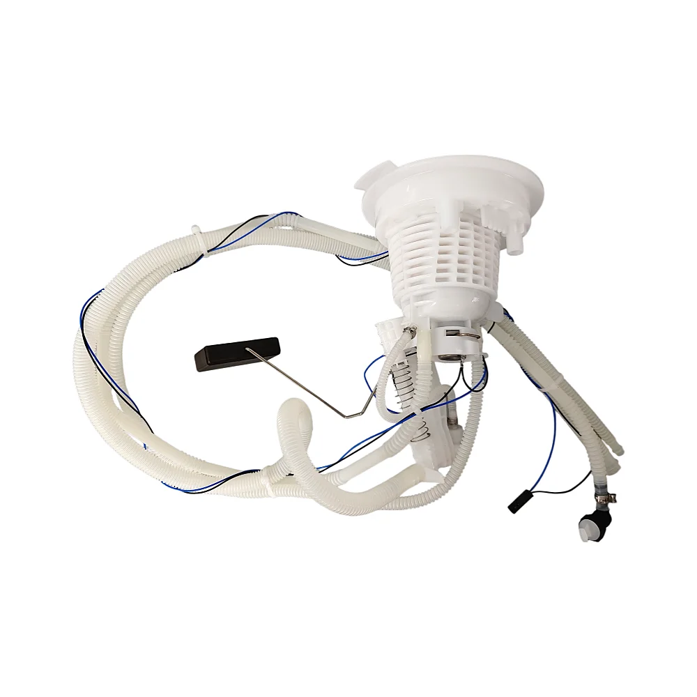 RL136023AD 04578218AD Fuel Pump Assembly For 2005-2014 Chrysler 300 2006-2014 Dodge Challenger Charger 2005-2008 Dodge Magnum