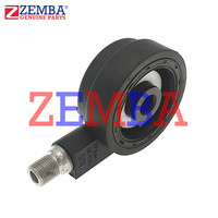 MOTORCYCLE PARTS SPEEDOMETER DRIVE GEAR SPEEDOMETER COUNTER ACCESSORIES FOR YAMAHA CRYPTON T110 T115