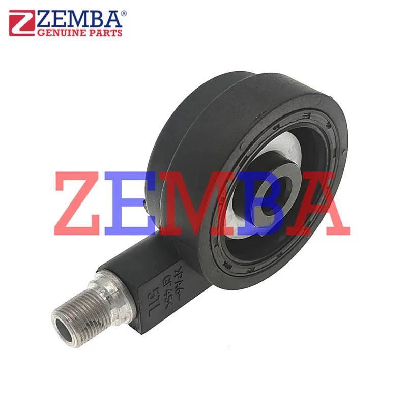 MOTORCYCLE PARTS SPEEDOMETER DRIVE GEAR SPEEDOMETER COUNTER ACCESSORIES FOR YAMAHA CRYPTON T110 T115