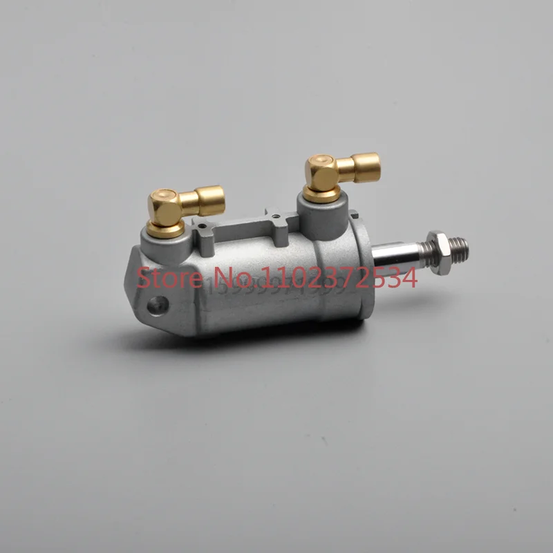 

Printing machine accessories SM74 middle roller cylinder SM52 water roller cylinder 00.580.3909