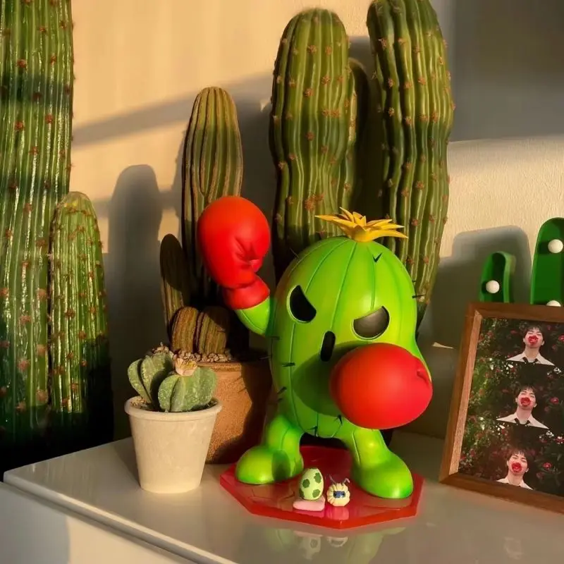 

16 см Digimon Adventure Togemon аниме-фигурка- Palmon Lilimon ПВХ фигурки героев Коллекционные японские куклы игрушка в подарок для фанатов