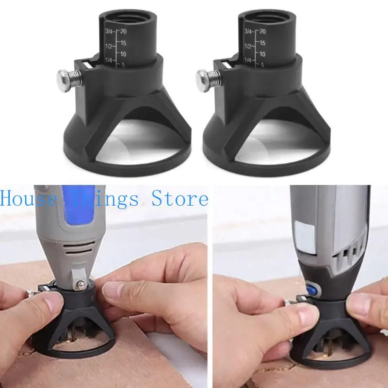 652F Профессиональный регулируемый вращающийся инструмент Рука