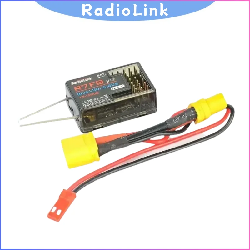 Radiolink R7FG 2.4G… - image