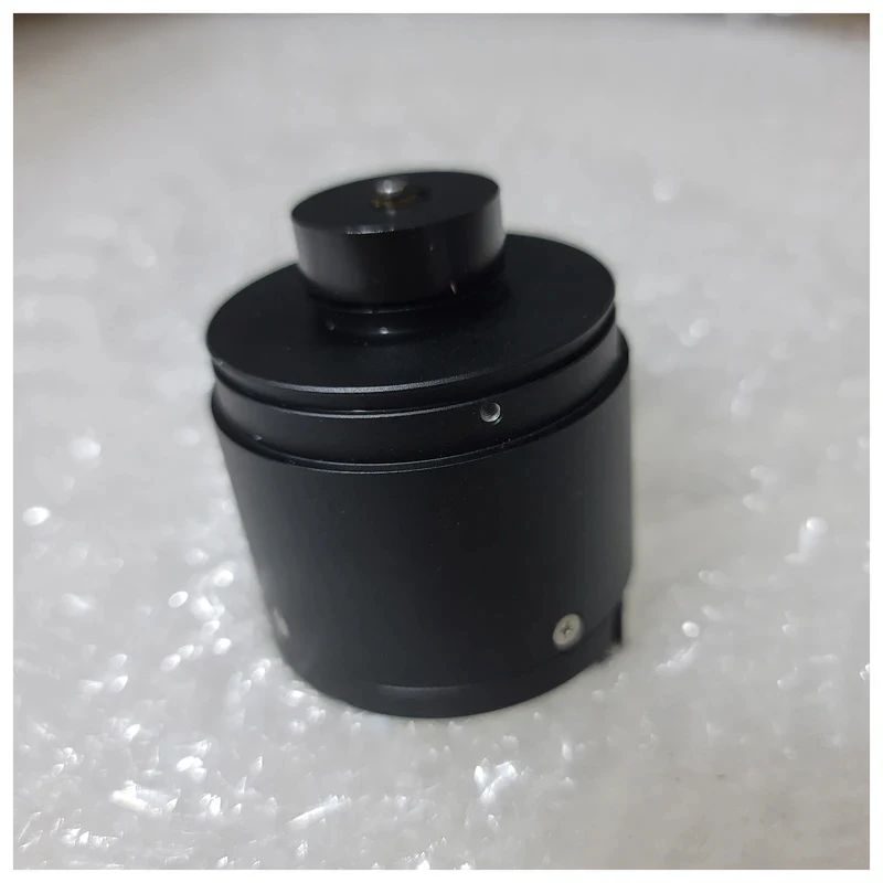 Agras Drone T40/T20P,T50/T25 Vane Pump (Water Pump) MOTOR (ENGINE),New And Original,1 piece !