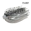 73-097
