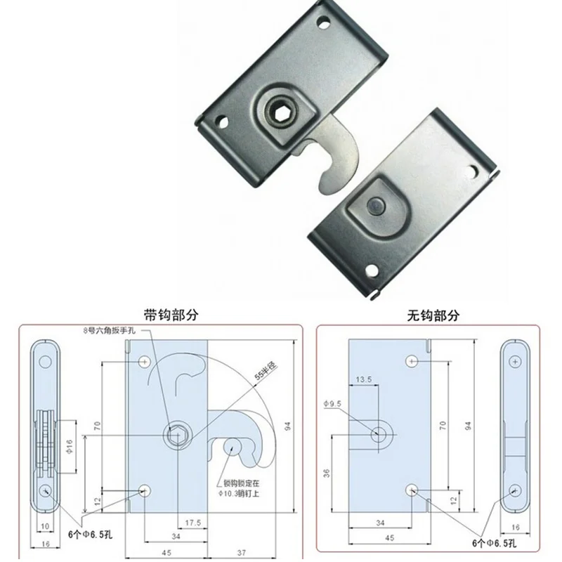 Led Advertising Scr…