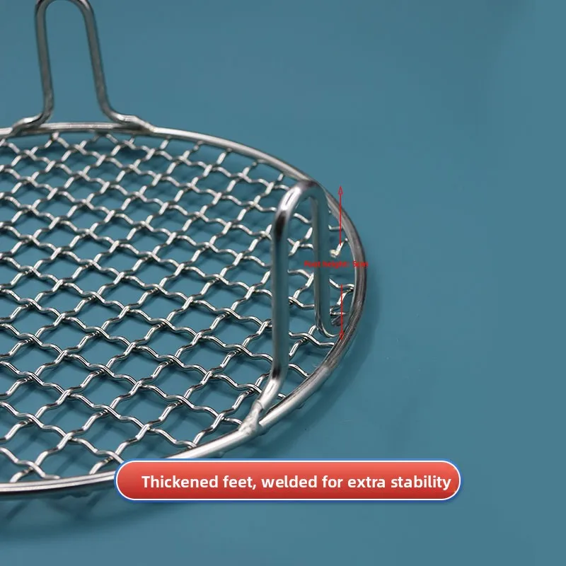 Thumbnail 4 - #23 Trending Roasting Pan Racks Right Now