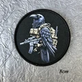 CUSTOM-0954