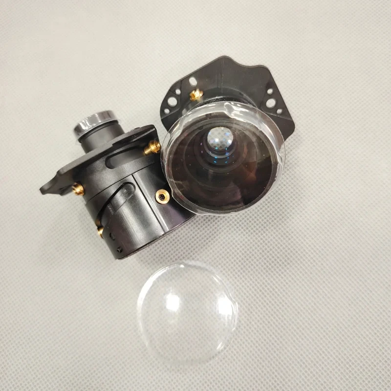 

100% NEW Original Projector Zoom Lens for MS501 MX501 MS502 MS504 MS513 MP575 Ms524 Projectors