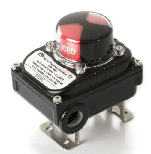 

solenoid valve ESV-S-D24P High quality Brand new original