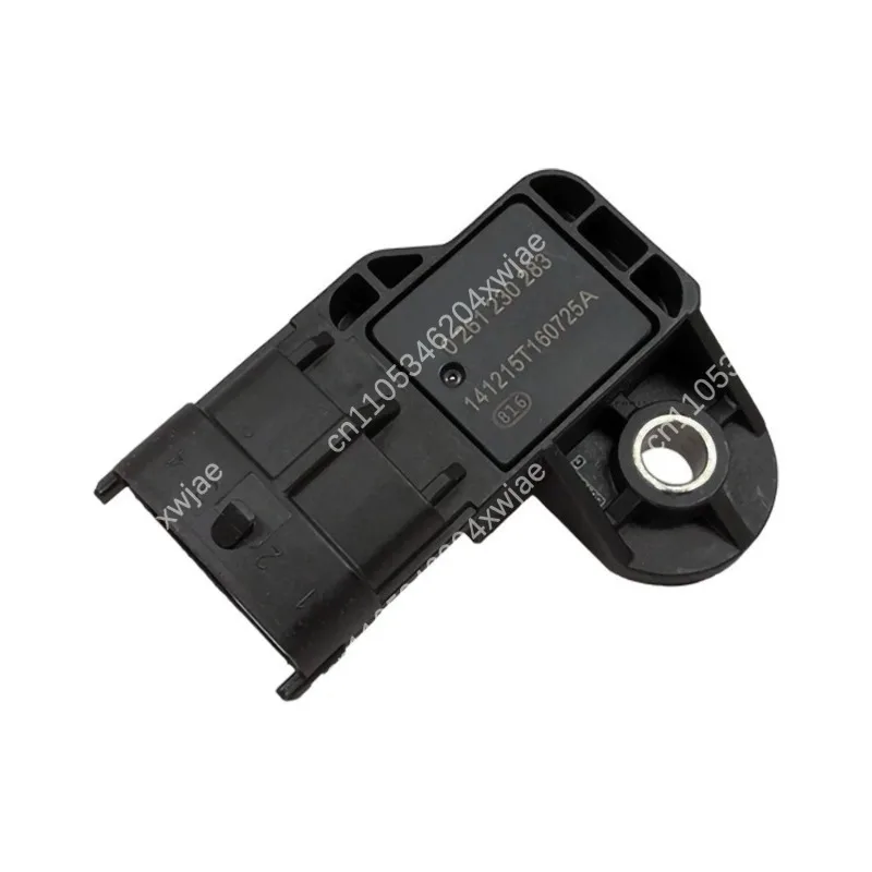 Motor Jet Boat Engine Sensor Exhaust Temp Intake Pressure Sensing Device Replacement Repair Spare Part For Water Sports view 5