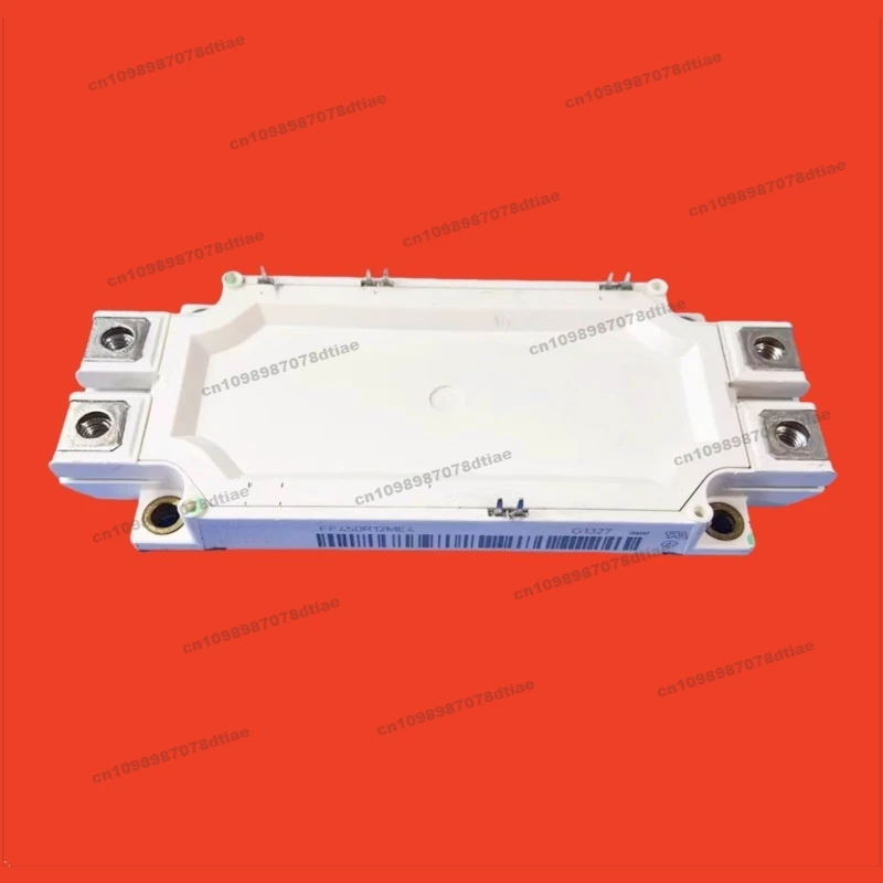 FF600R12ME4 および FF600R12ME4-B11 純正分解 2MBI600VN120-170 中古分解 純正機能は正常です