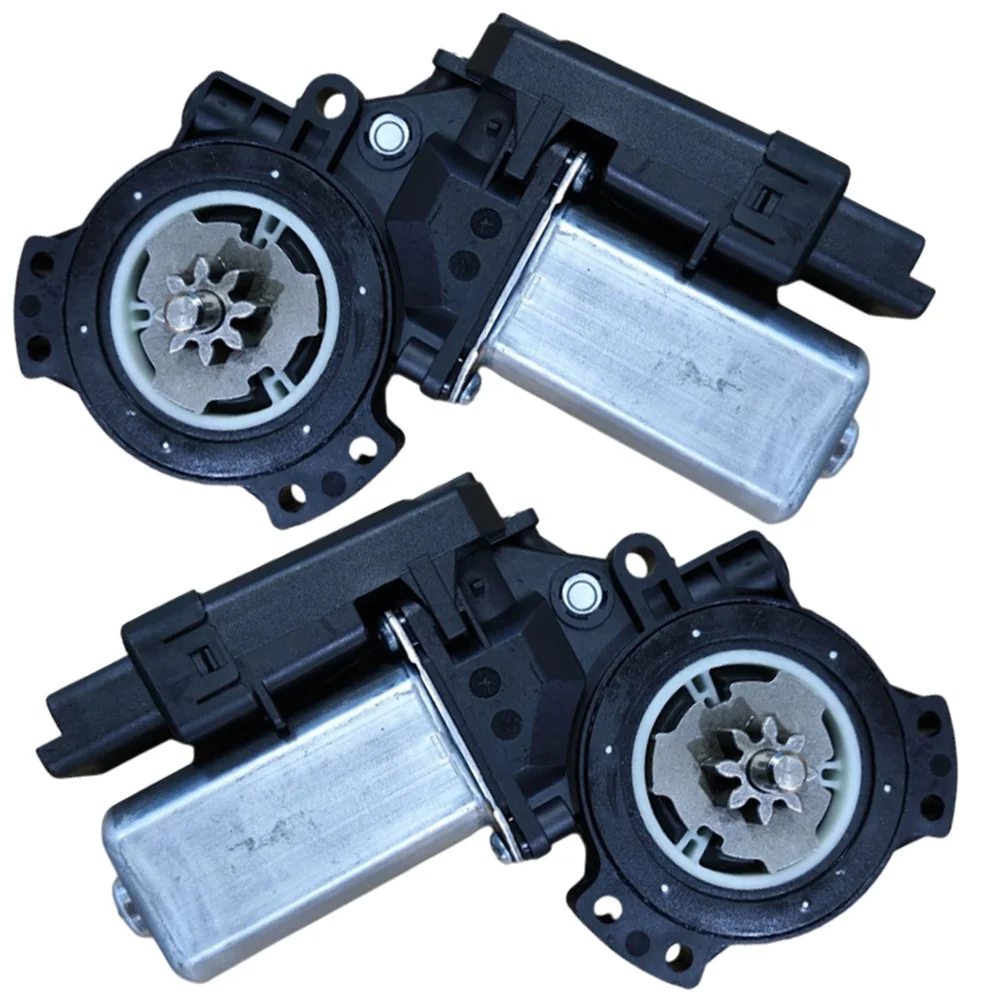 

Power Window Regulator Electric Lift Motor for Kia Sportage With AUTO Window Switches 2010 2012 2013 2014 2015 82450-3W010