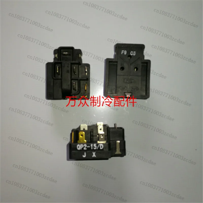 1PC New For QP2-15/…