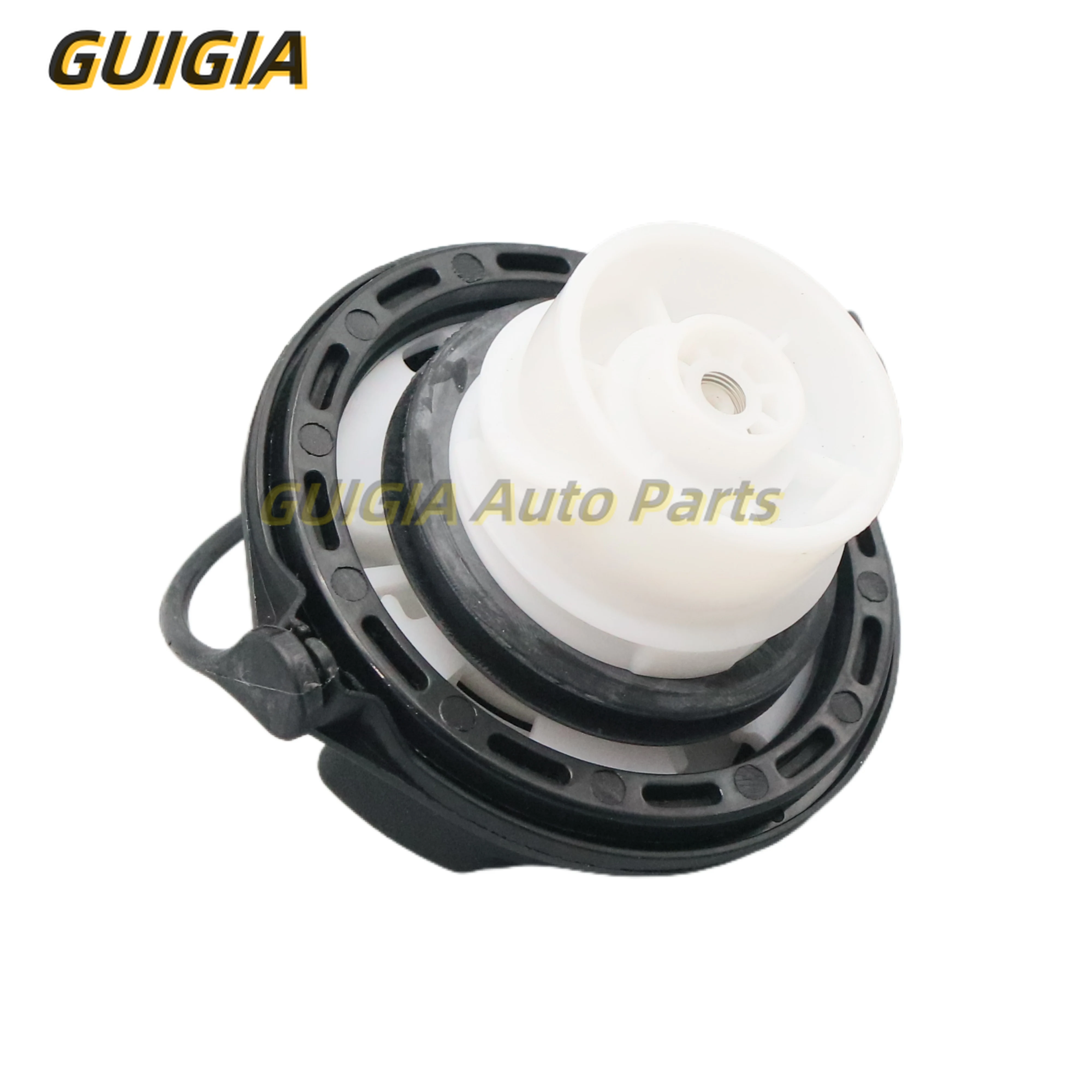

31010-3L600U Крышка заливной горловины топливного бака для Kia Amanti Borrego Cadenza Forte K900 Niro Optima Rondo Sedona Spectra Stinger Автозапчасти