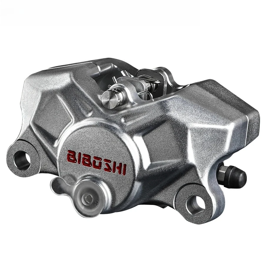 Суппорт Doctor GT101, подходящий для размера 9, F90 M95C, теленка U2 N1S NQI, комплект заднего дискового тормоза Суппорт Doctor GT101, подходящий для размера 9, F90 M95C, теленка U2 N1S NQI, комплект заднего дискового тормоза