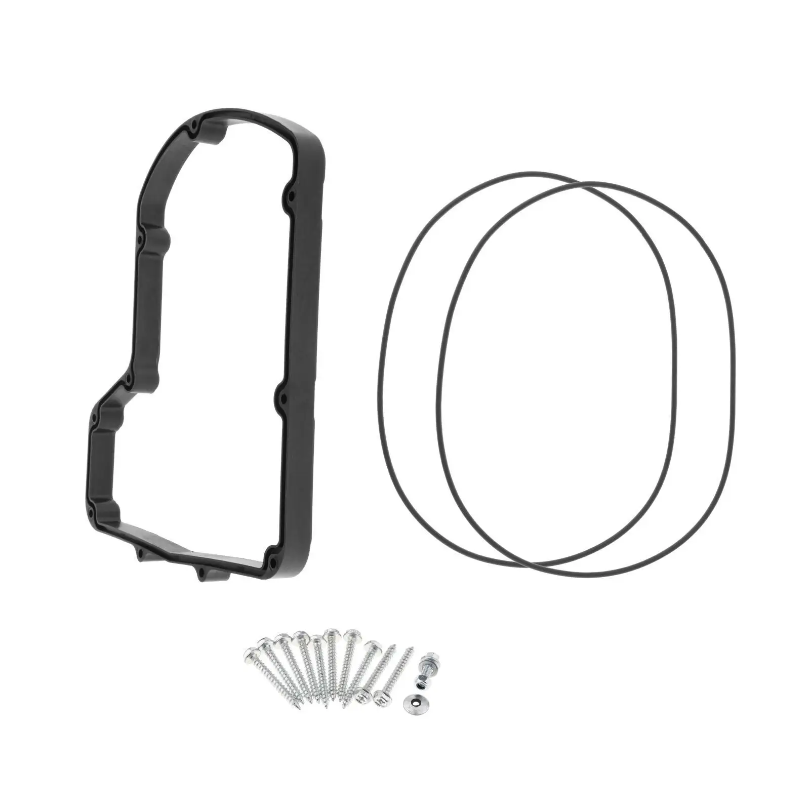 Roue arrière H. pour YXZ 1000R, pièces de rechange, 1 paquet à 10