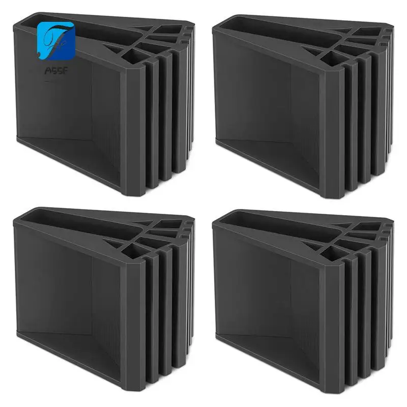 a55f-はしご足-4-個パック-ゴム製はしご足-滑り止めはしご足カバー-脚立交換部品-はしご用-伸縮式