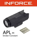 APL BK