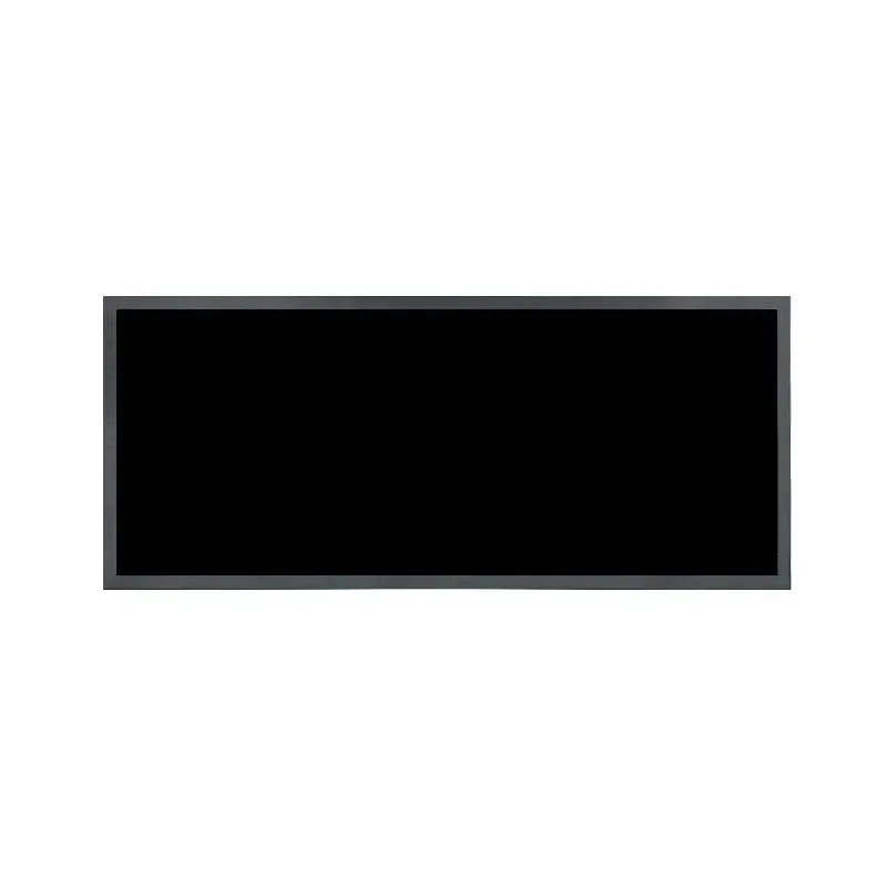 Hot Sale 22 Inch QHD 2560*1024 LVDS High Brightness 1000nits 8 Bits RGB TFT LCD Module