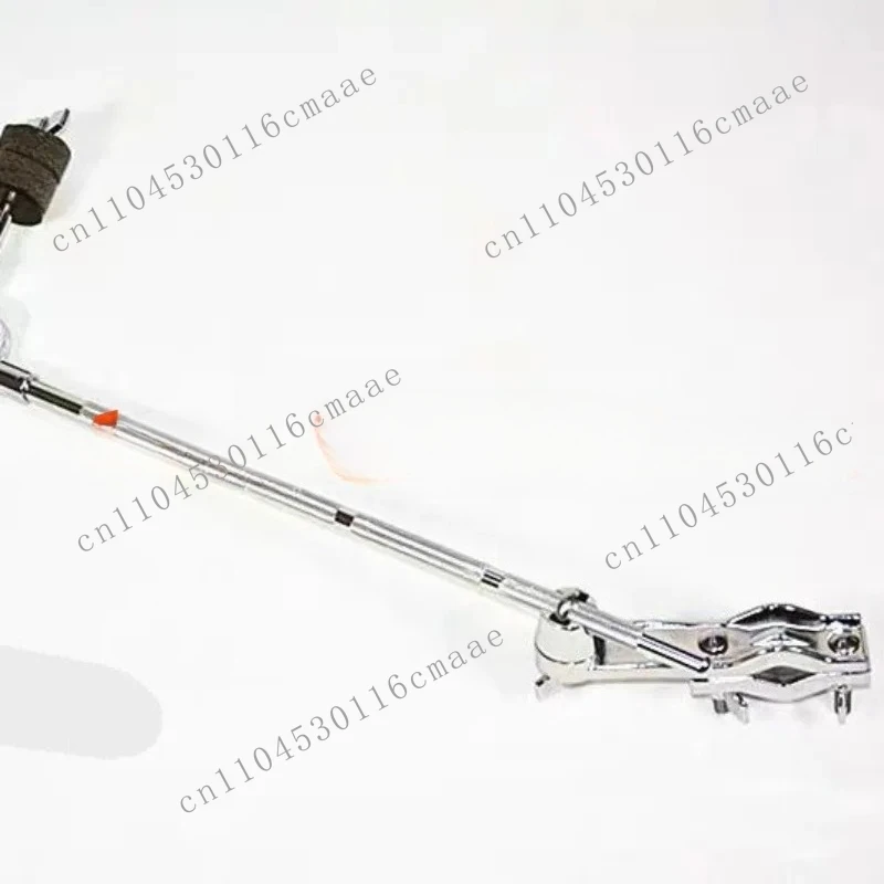 

Cymbal Frame Half-section Bracket Hanging Cymbal Frame Universal Wipe Expansion Set Universal Clip