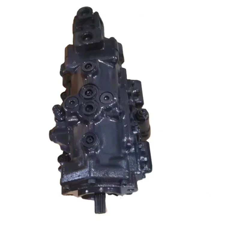 

Excavator Loader Bulldozer Accessories709-90-53400 709-90-53600 709-90-53801