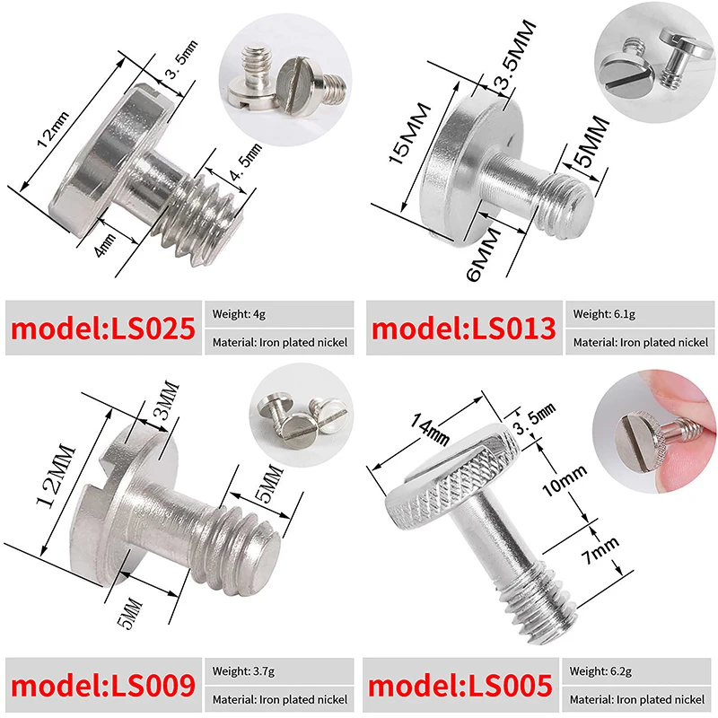 Ao 1PC New Camera S…