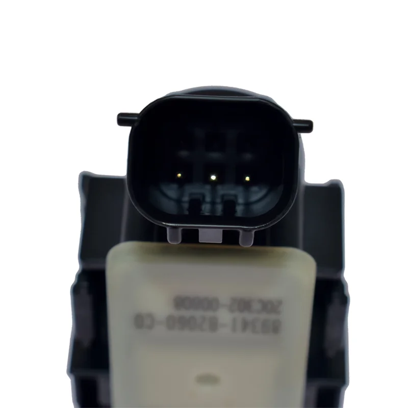 

AM-89341-B2060-X07 Реверсивный радар PDC Датчик контроля расстояния парковки для автомобильных аксессуаров Daihatsu Toyota