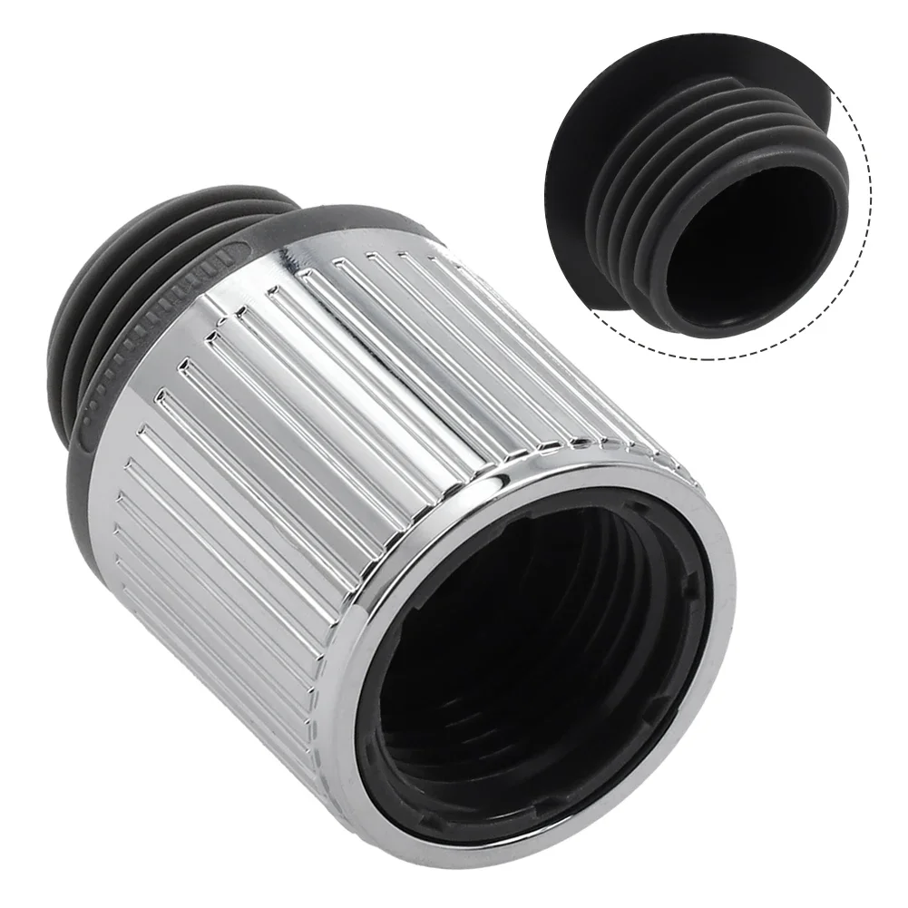 Achieve Personalized Shower Experience With Water Flow Regulator, Adjustable Drip State, Easy And Quick Installation