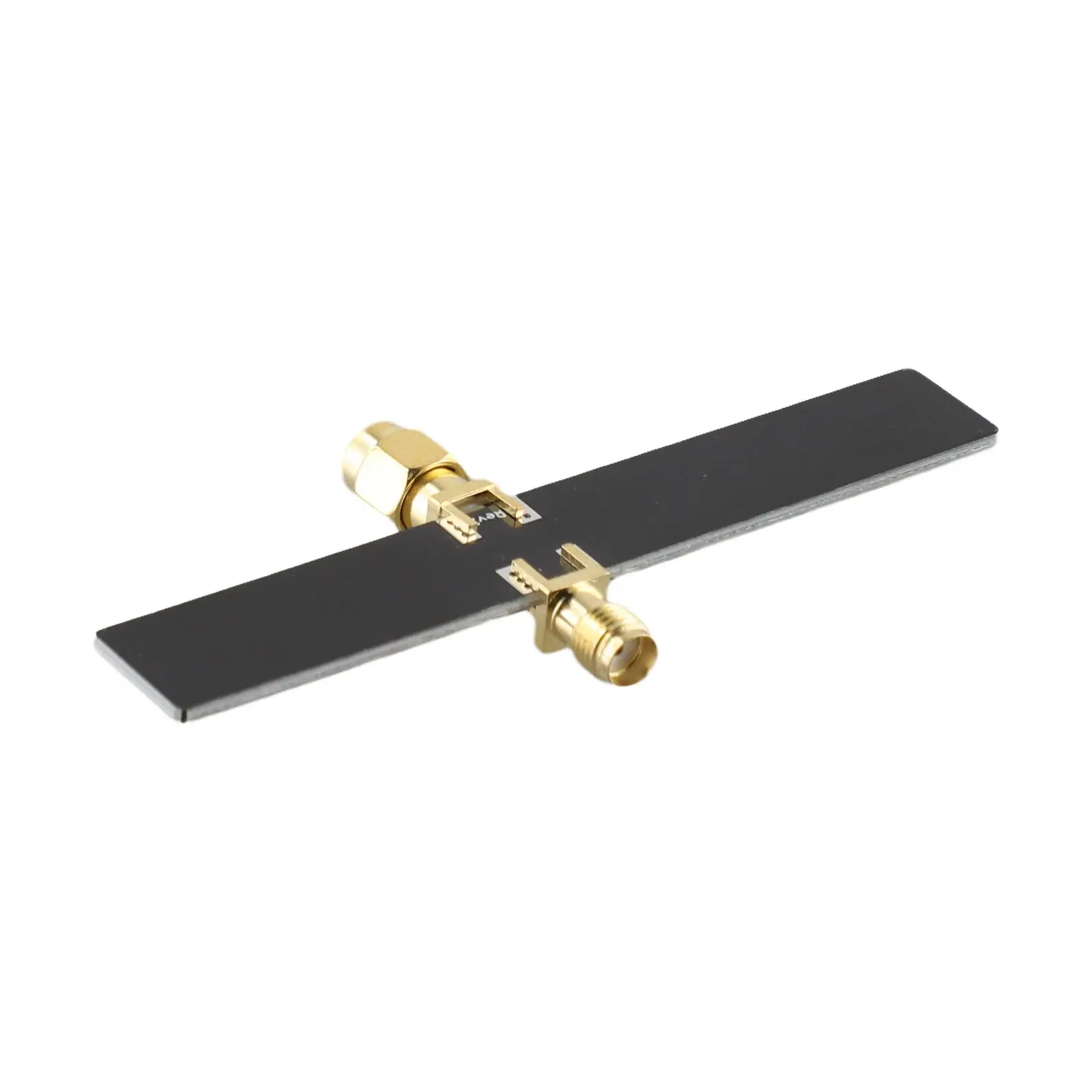 Wireless Communication Setup 868MHz Notch Filter 1.2GHz Receiver Filter Remote Monitoring Solutions For 1.2-1.3GHz Receivers