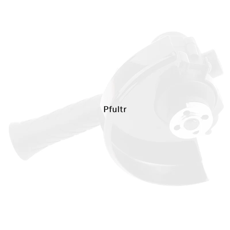 

Handheld Electric Drill Angle Grinder Conversion Head Set Adapters Replaceable Saw Blades For Household Woodworking Tools