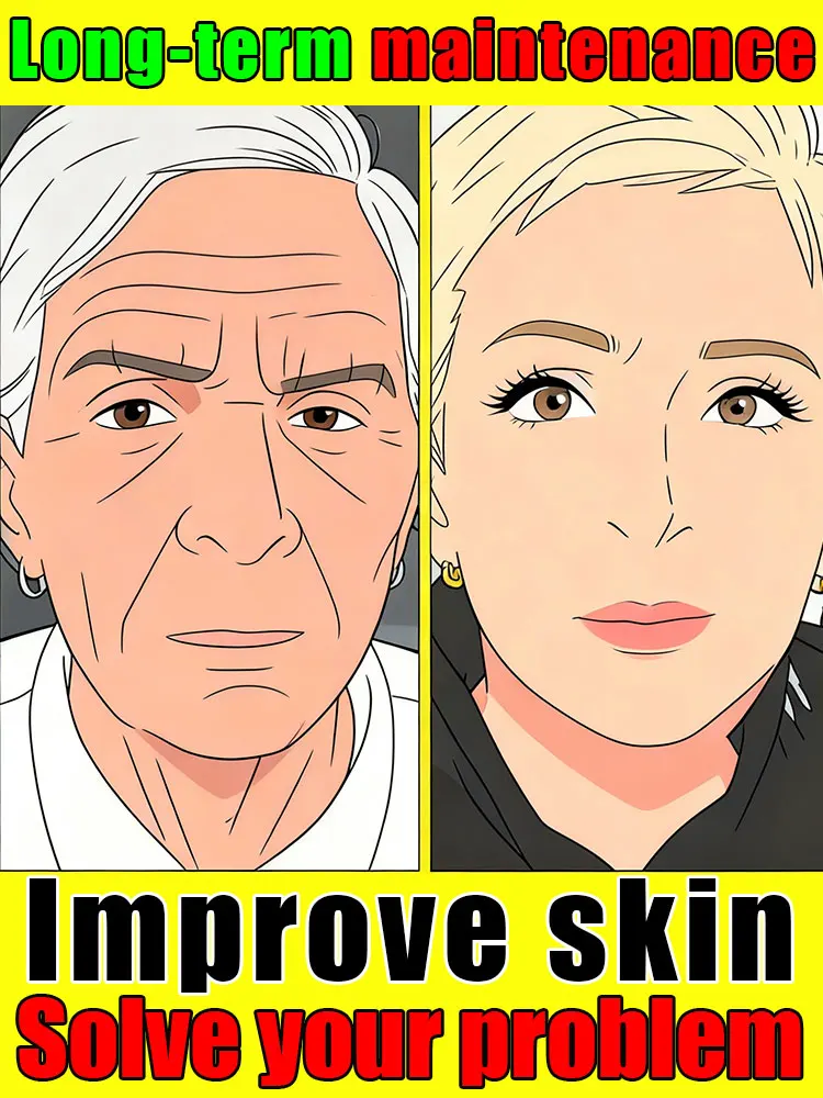 

Для морщин Радиация уверенности