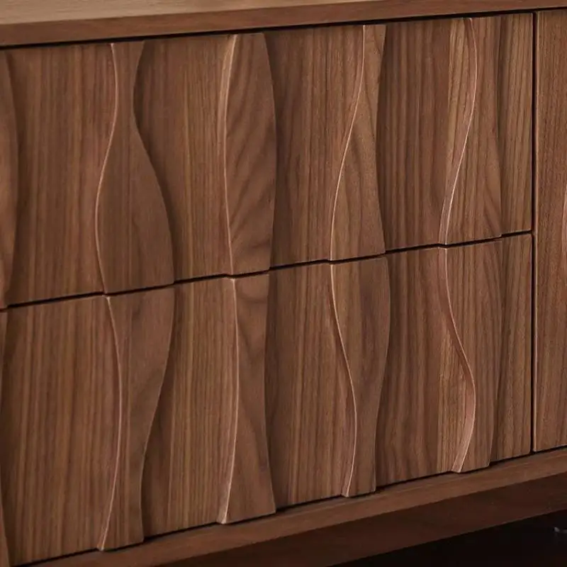 Extended Ceiling Tv Stands Universal Cheap Showcase Minimalist Tv Stands Lowboard Modern Mueble Para Televisor Furniture Home