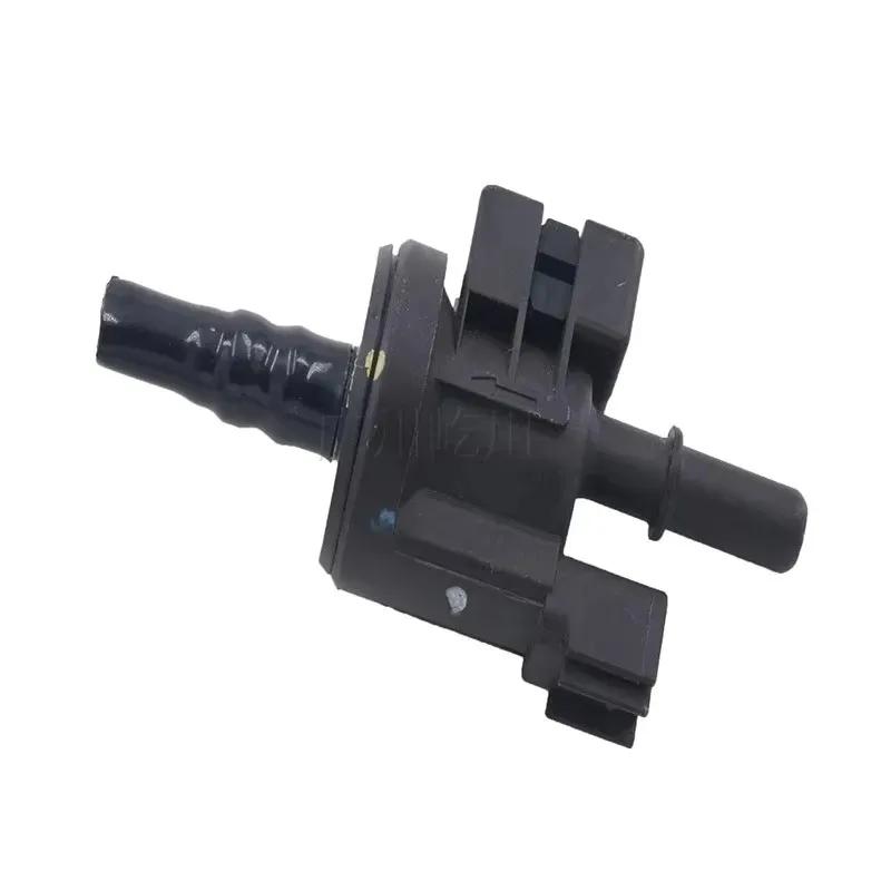 

Электромагнитный клапан канистры регулирующего клапана для подходит для автозапчастей d, электромагнитный клапан турбокомпрессора 0280142519