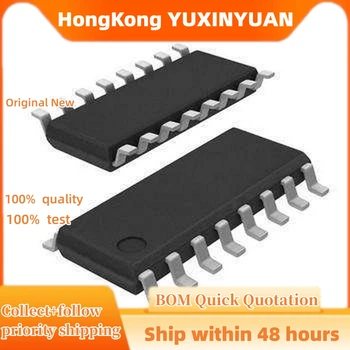 DG408 DG408DY DG408DYZ 1pz