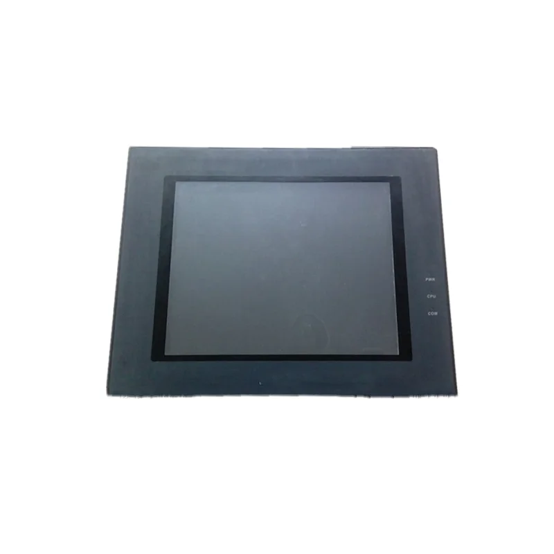 

Touch Screen MT4513T MT4513TE New