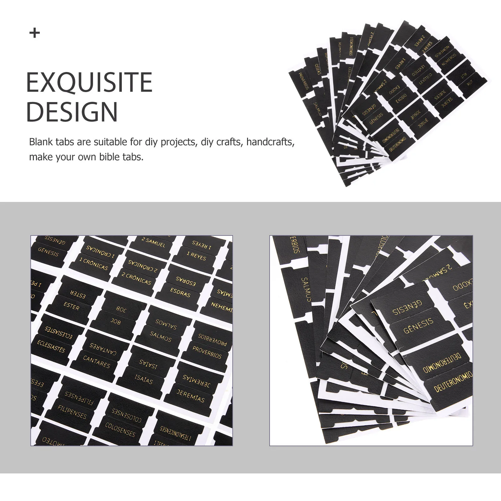 

blank bible study tabs blank bible tabs bible tabs for women bible tabs for men bible tabs for study bib