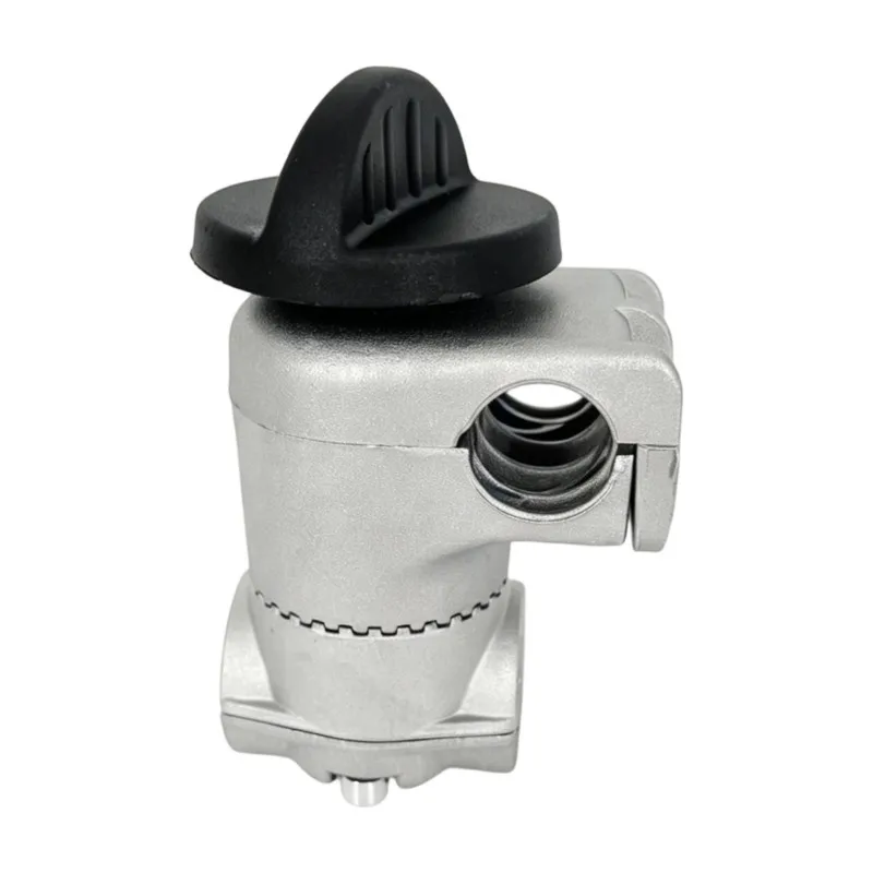 JHD Grass Trimmer For 26Mm Rotary Fixed Handle Clamp- Deluxe Design For Enhanced Performance