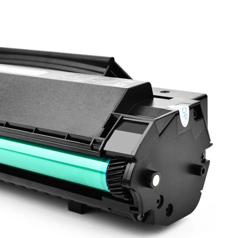 PC-110H PB-110H Compatible Pantum Toner Cartridge For P1000 P2000 laser Printer