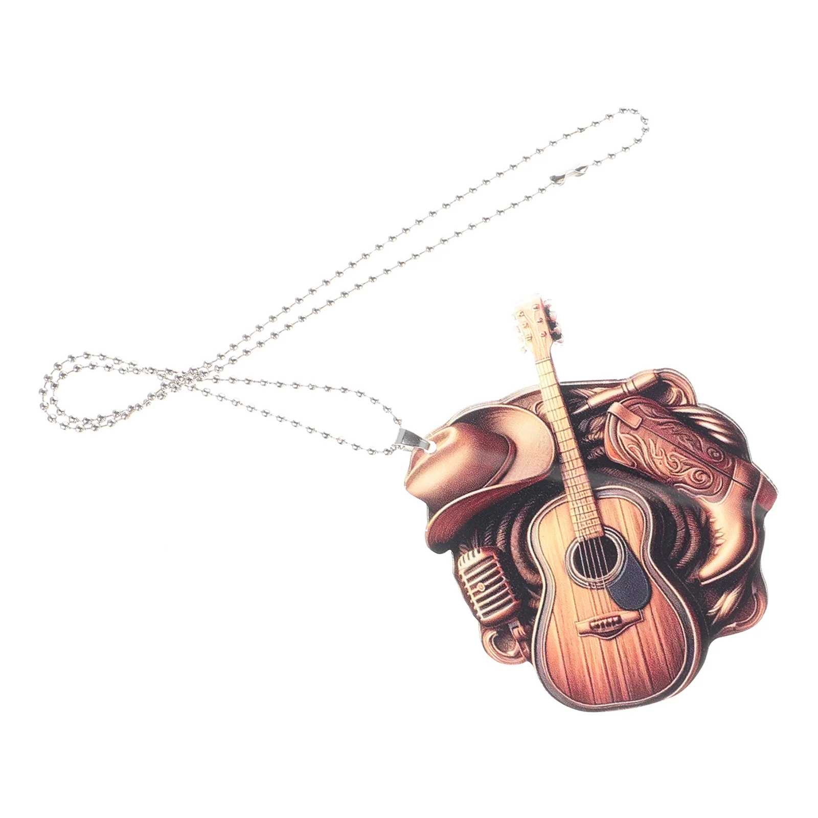 

Car Mirror Hanging Accessory Stylish Unique Design for Auto Rearview Decoration Festive Atmosphere Enhancer Home Or Vehicle Use