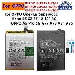 Brand New BN40 4100mAh Battery For Xiaomi Redmi 4 Pro Prime 3G RAM 32G ROM Edition Redrice 4 BN40 Batteries +Tools