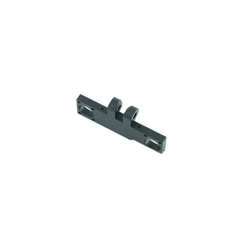 Original Begode Accessories parts suit for Extreme Column beam Electric Unicycle for Begode Extreme Column beams